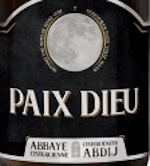 Paix Dieu